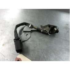 106W121 Crankshaft Position Sensor For 11-16 Volkswagen Jetta  2.0 06A906433G SOHC